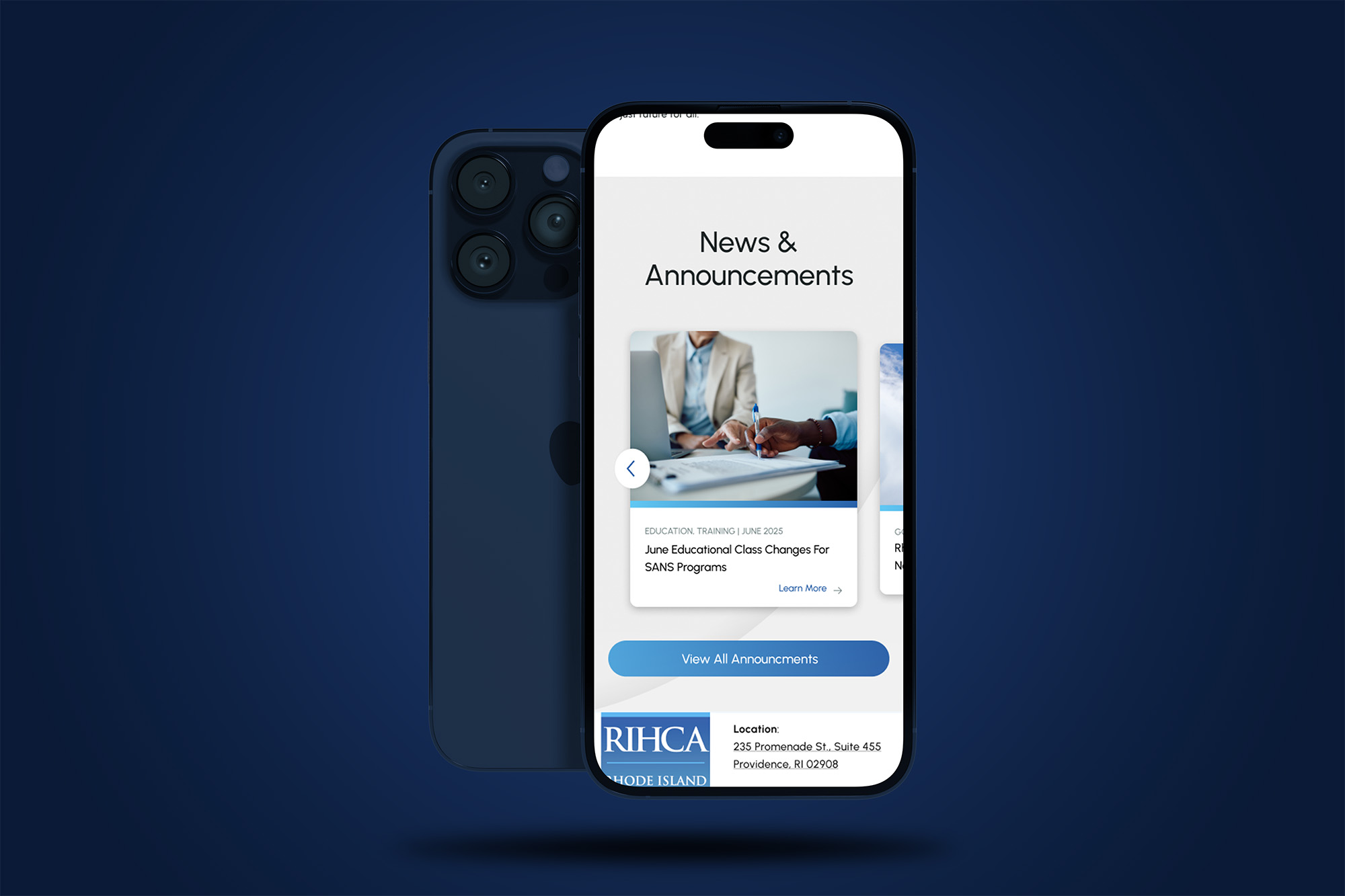 RIHCA_TwoPhonesStacked