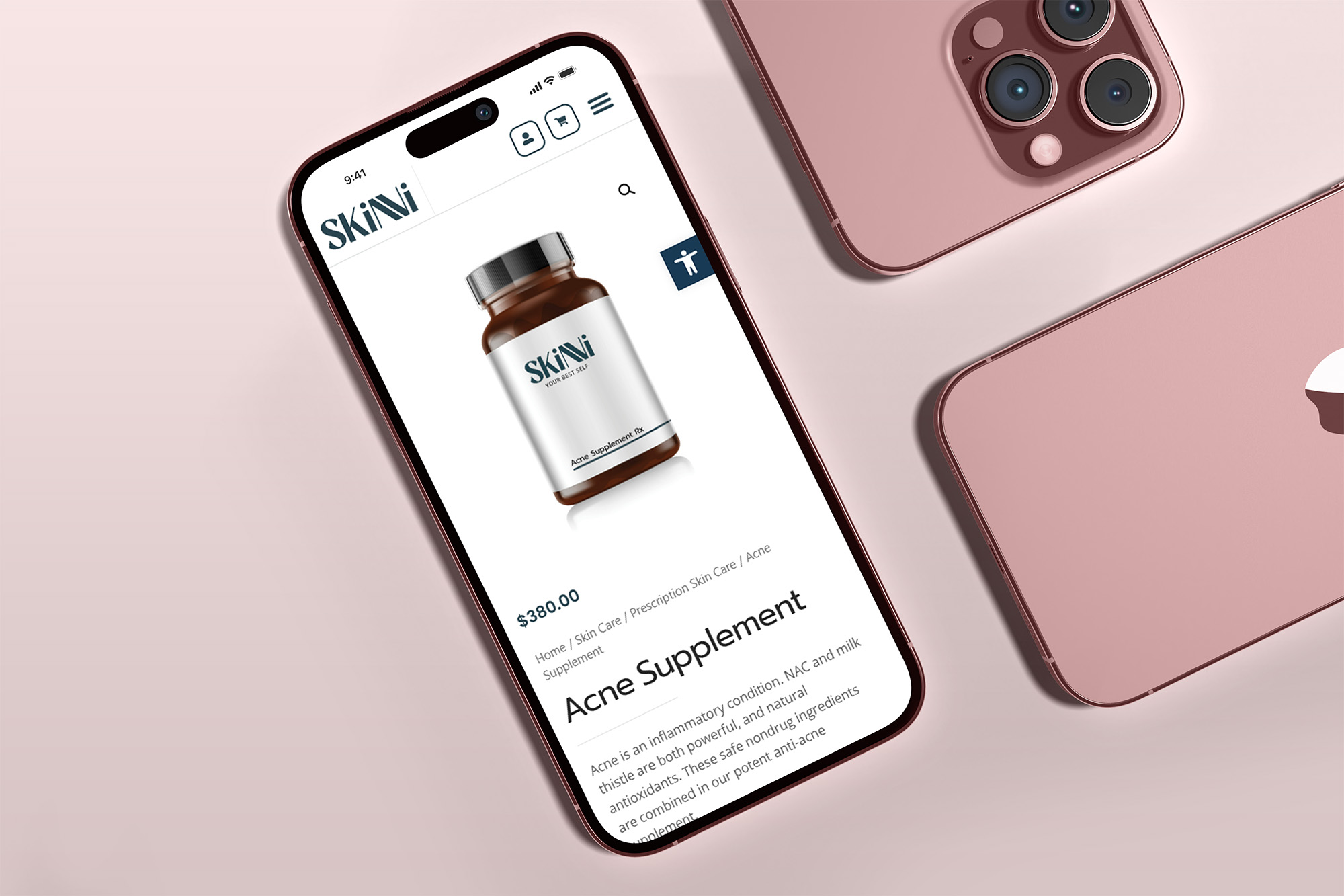Skinni_Three_Phones_Layout